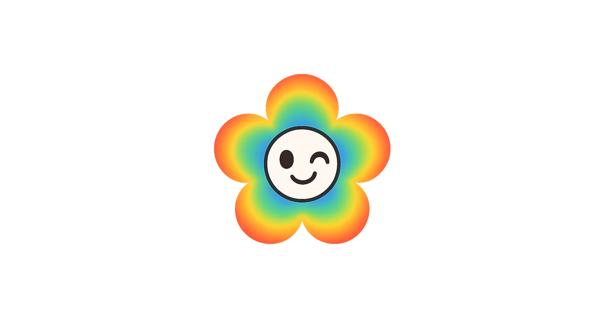 Supercreator AI