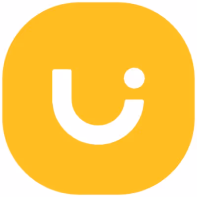 Uizard by Miro Labs.jpg