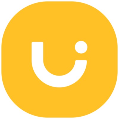 Uizard by Miro Labs.jpg