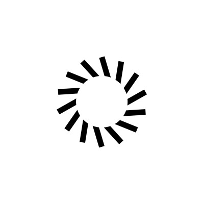 Secta Labs.jpg