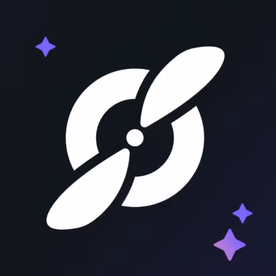 Fellow - AI Meeting Assistant.jpg