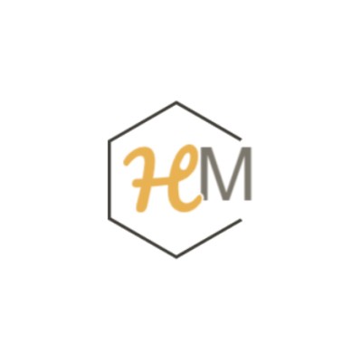 HiveMind Digital Partners.jpg