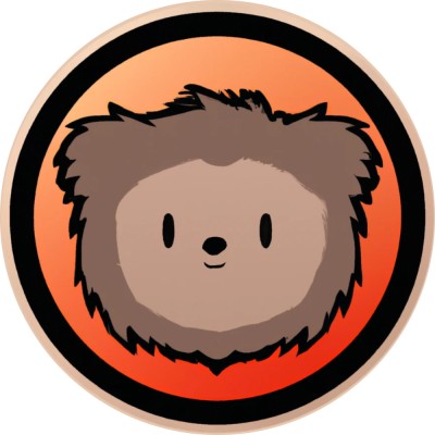 Bearly AI.jpg