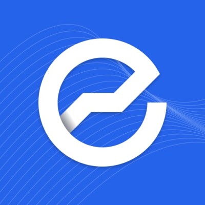 Essense.io