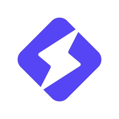 Lumen5.jpg