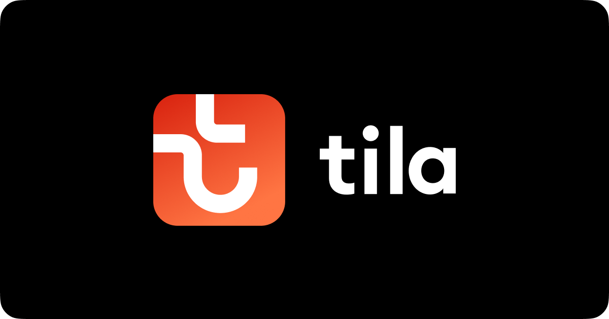Tila