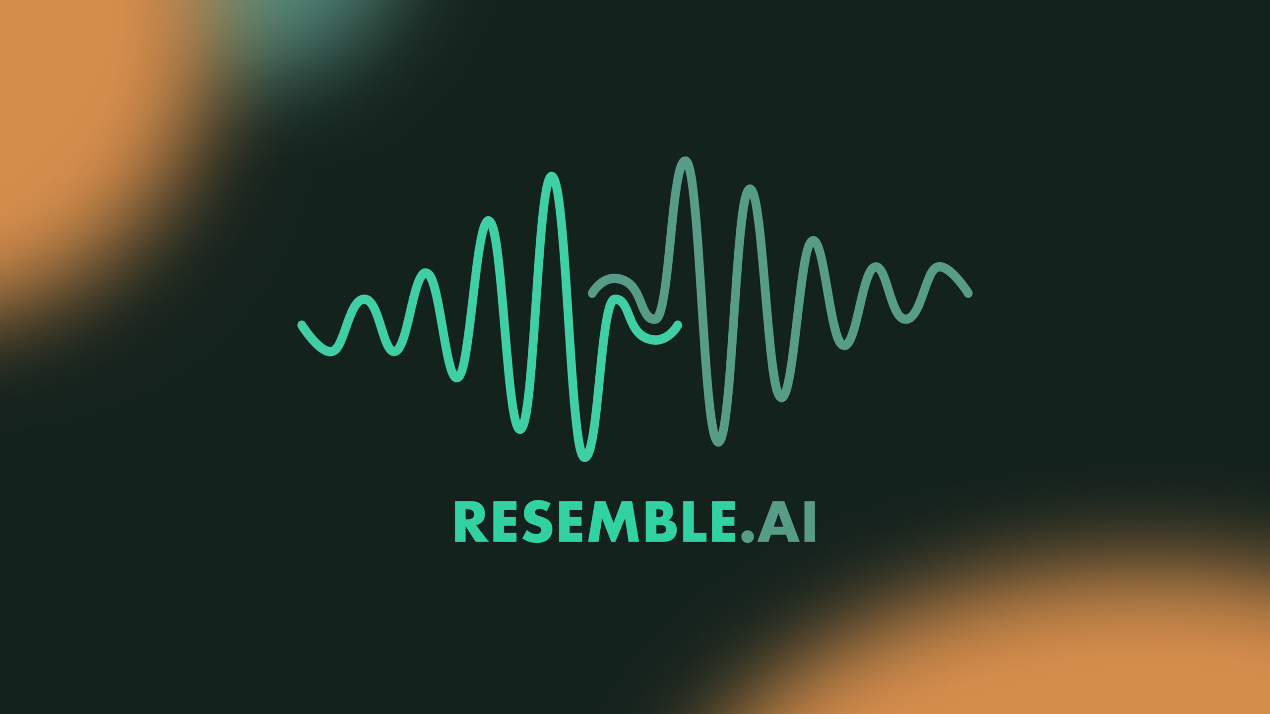 Resemble.ai