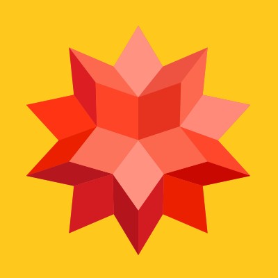 Wolfram|Alpha LLC.jpg