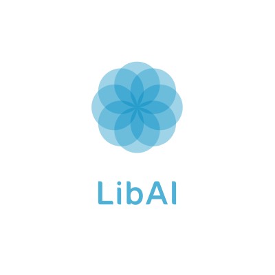 LibAI Lab.jpg