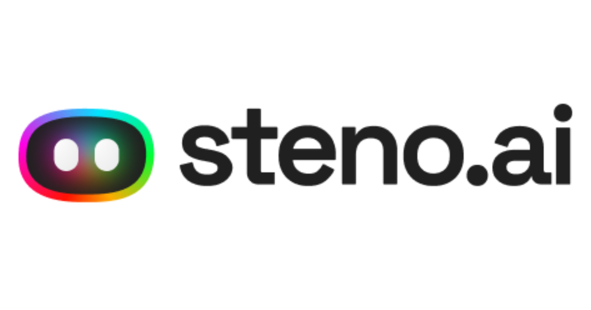Steno