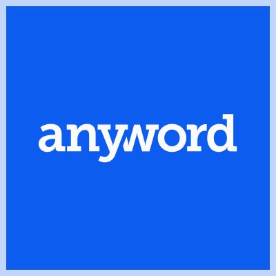 Anyword.jpg