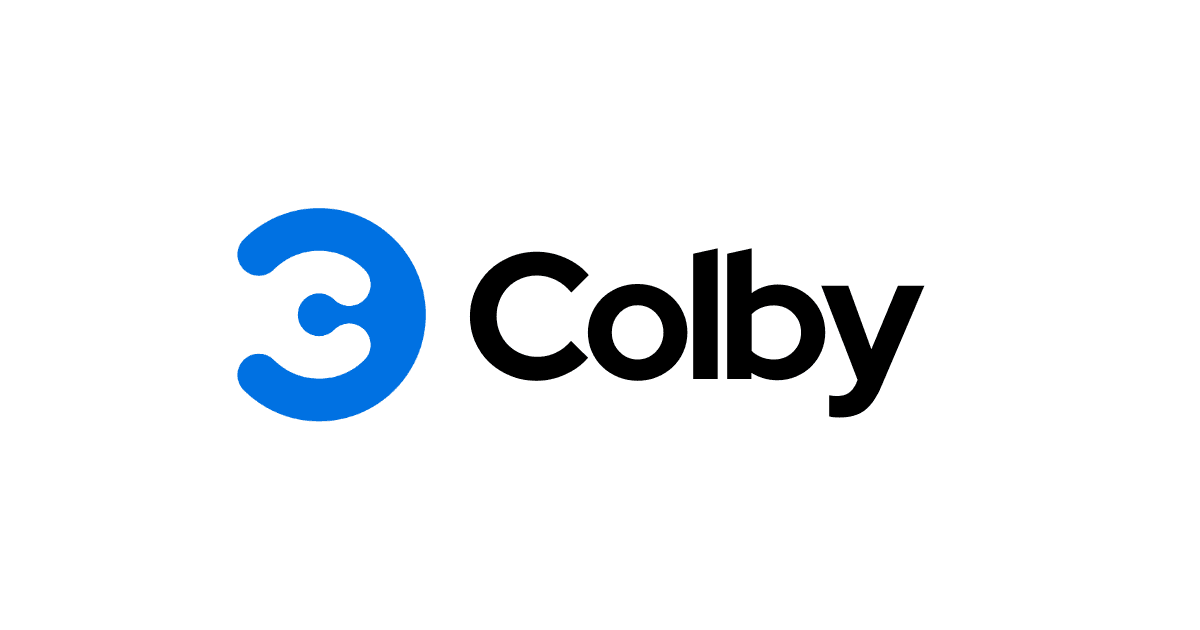 Colby