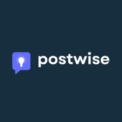 Postwise.ai