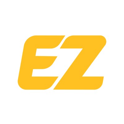 hireEZ.jpg