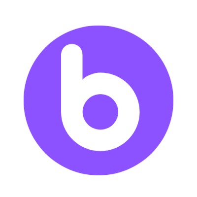 BoloSign.jpg
