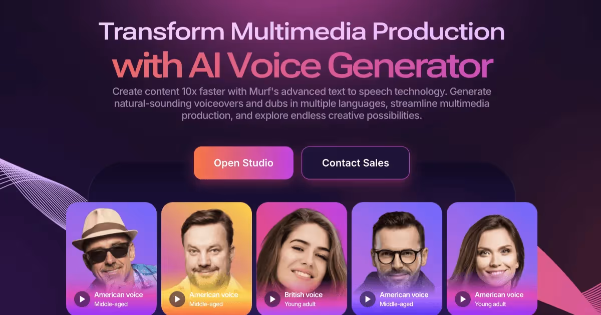 Murf.AI