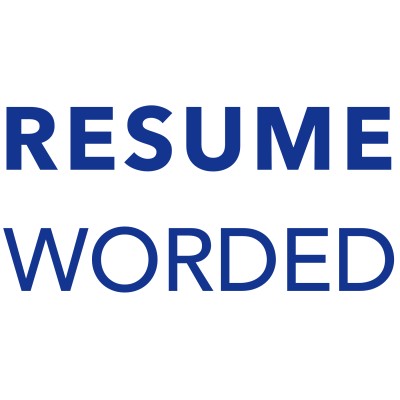 Resume Worded.jpg