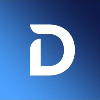 Demandbase.jpg