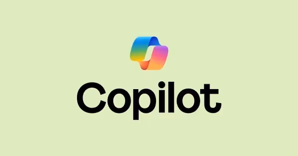 Microsoft Copilot