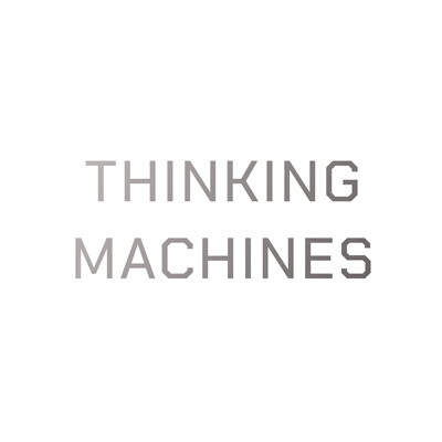 Thinking Machines Lab.jpg