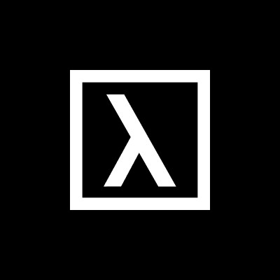 Lambda.jpg