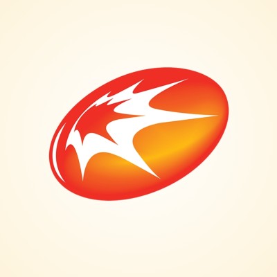 Sahara Group.jpg