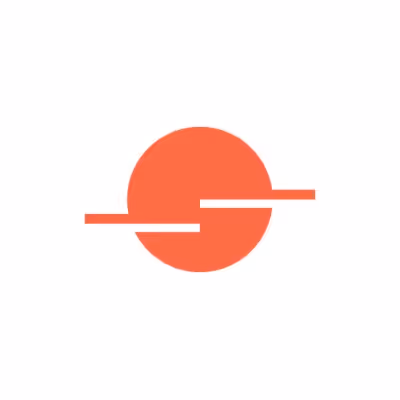 Sunrise Robotics.jpg