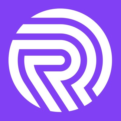 Ryz Labs.jpg
