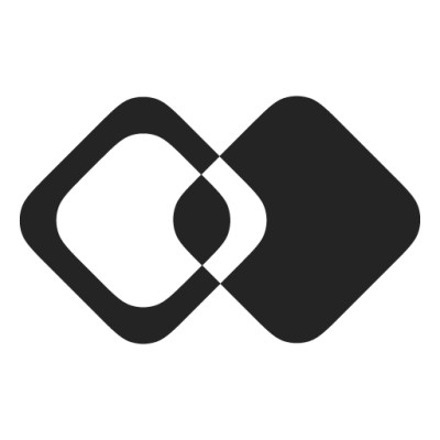 Integration App.jpg