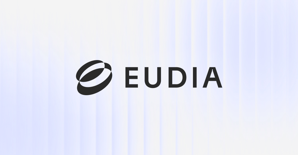 Eudia