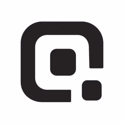 Adaptive Security.jpg