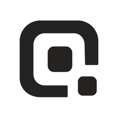 Adaptive Security.jpg