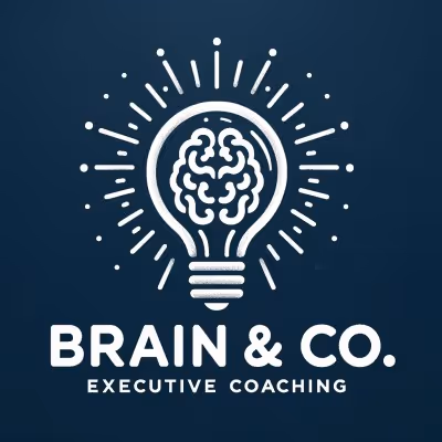 Brain & Co..jpg