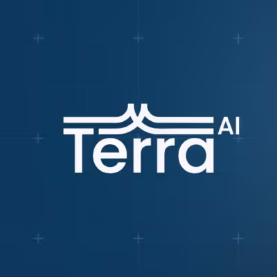 Terra AI.jpg