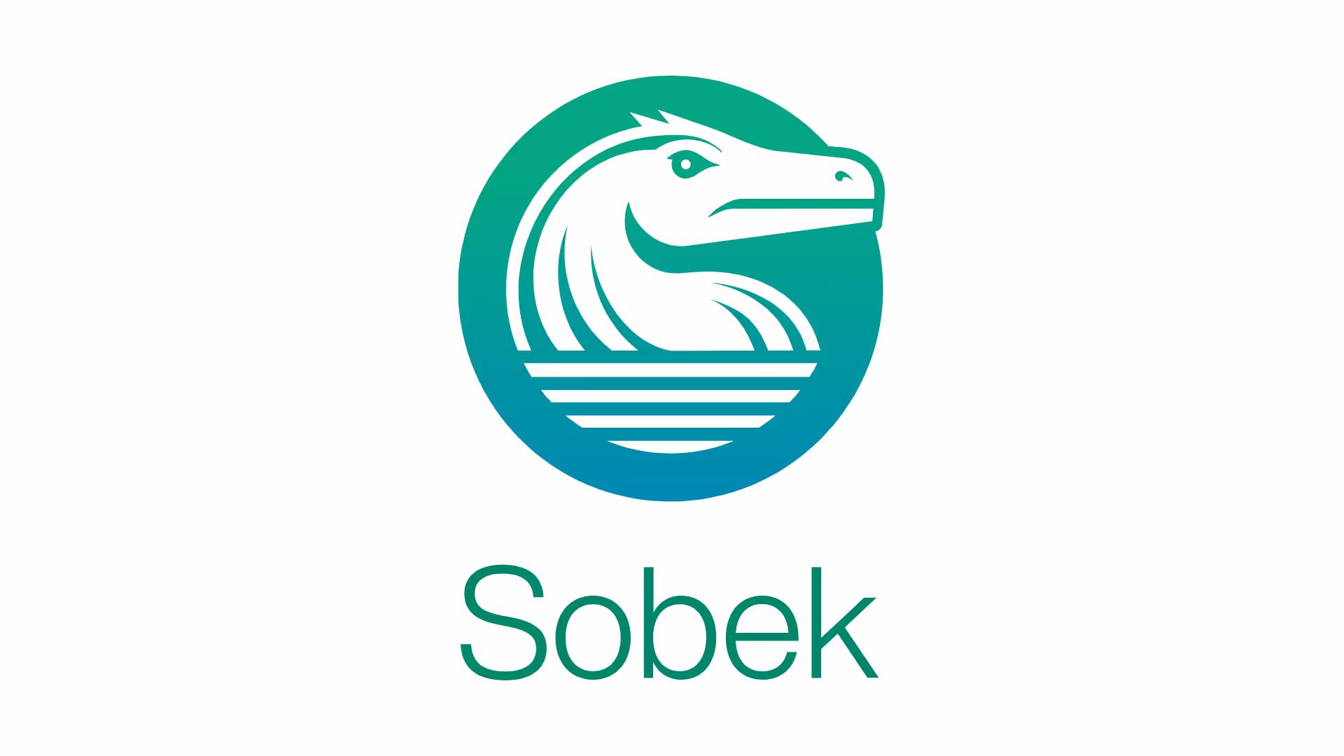 Sobek AI