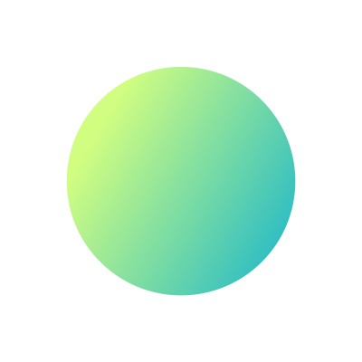 Coworker.ai