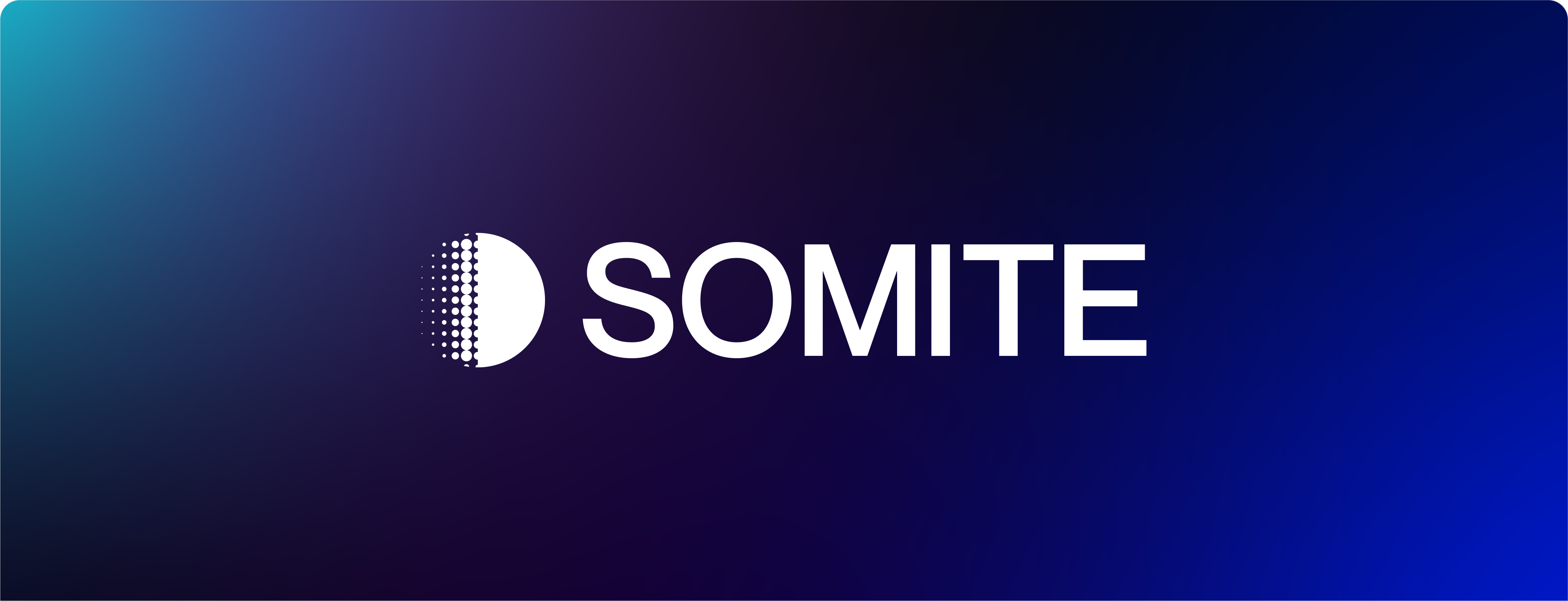 Somite AI