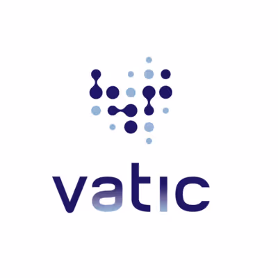 Vatic Labs.jpg