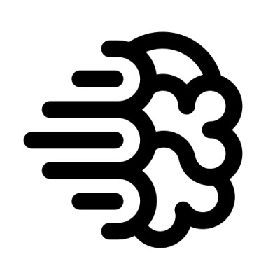 Ideogram.jpg