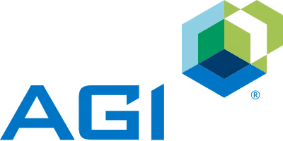 AGI, inc