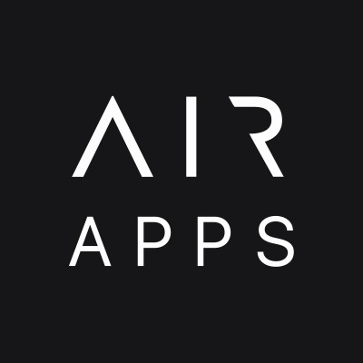 Air Apps.jpg