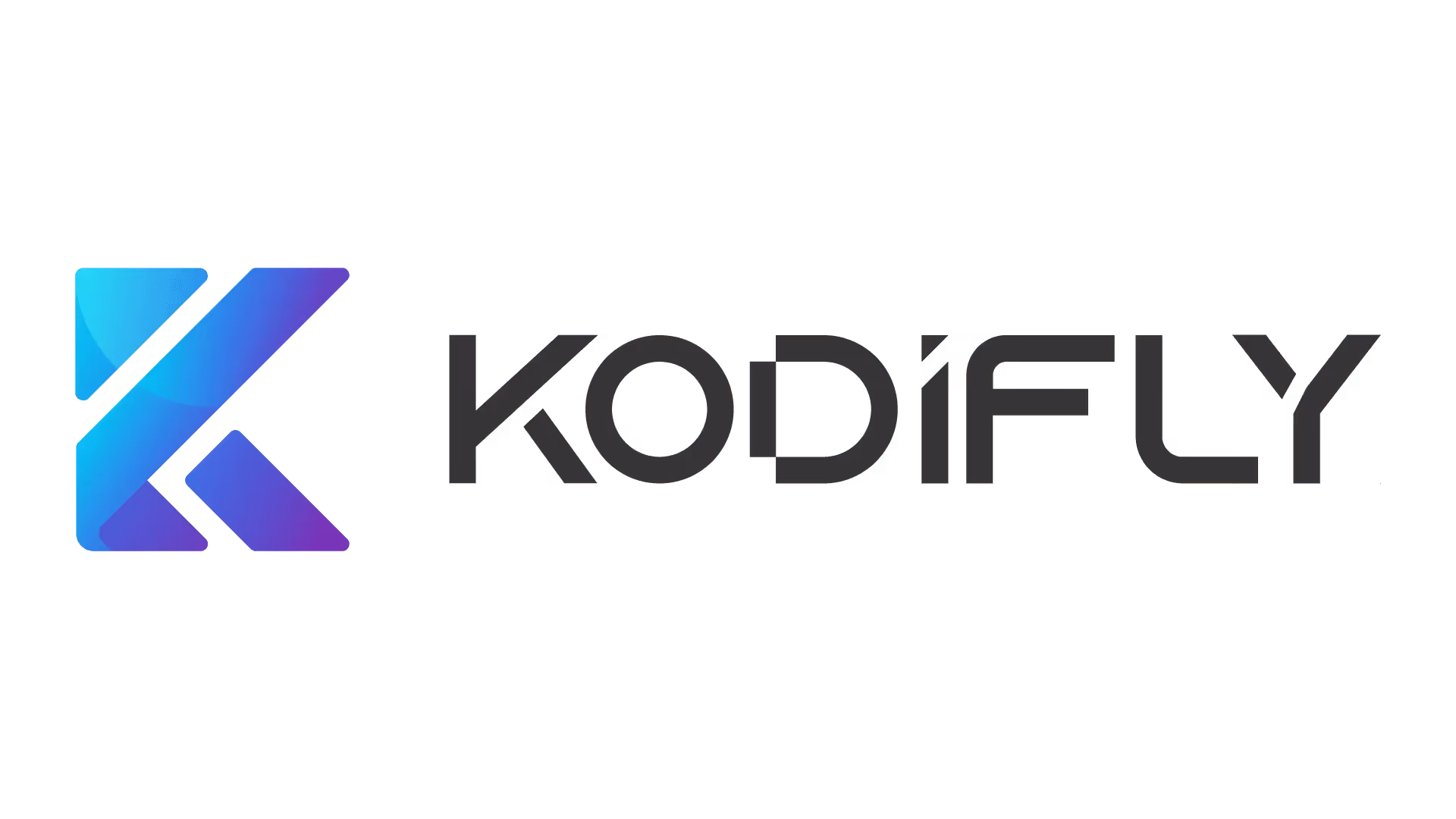 Kodifly
