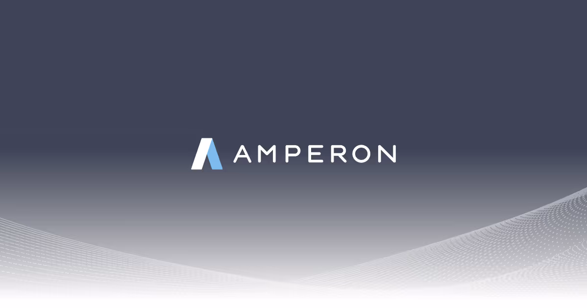 Amperon
