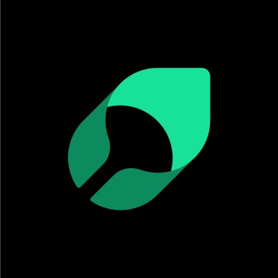 Mintlify.jpg