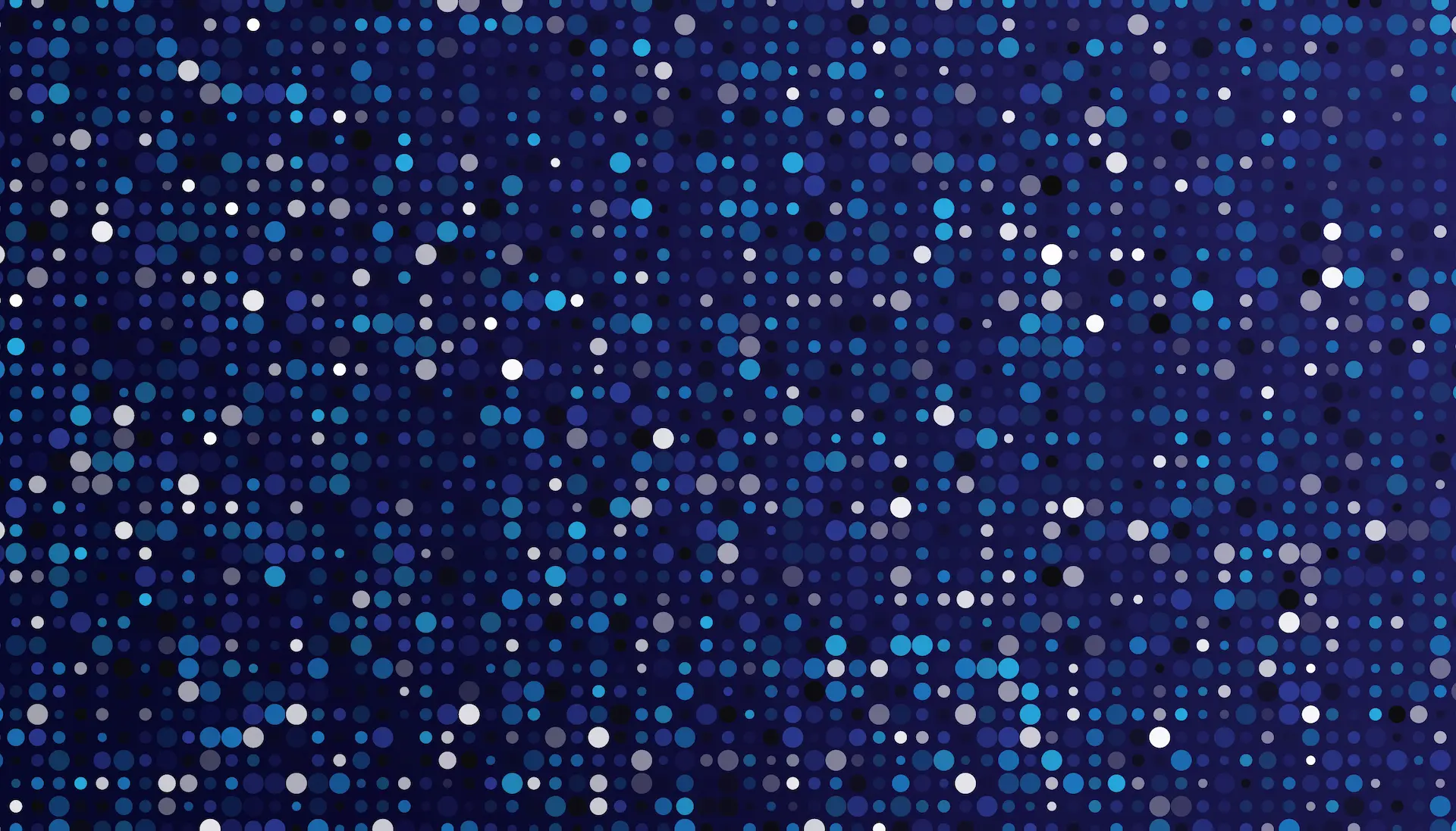 AIFund