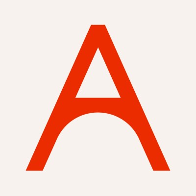 Abridge.jpg