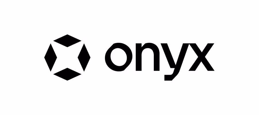 Onyx AI