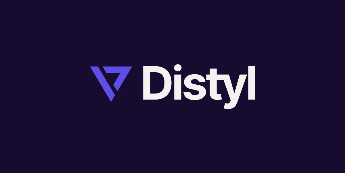 Distyl