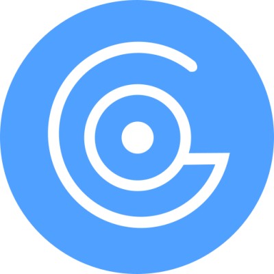 GPTZero.jpg