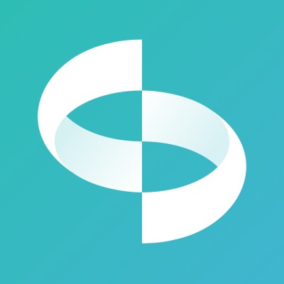 Surgical Data Science Collective (SDSC).jpg